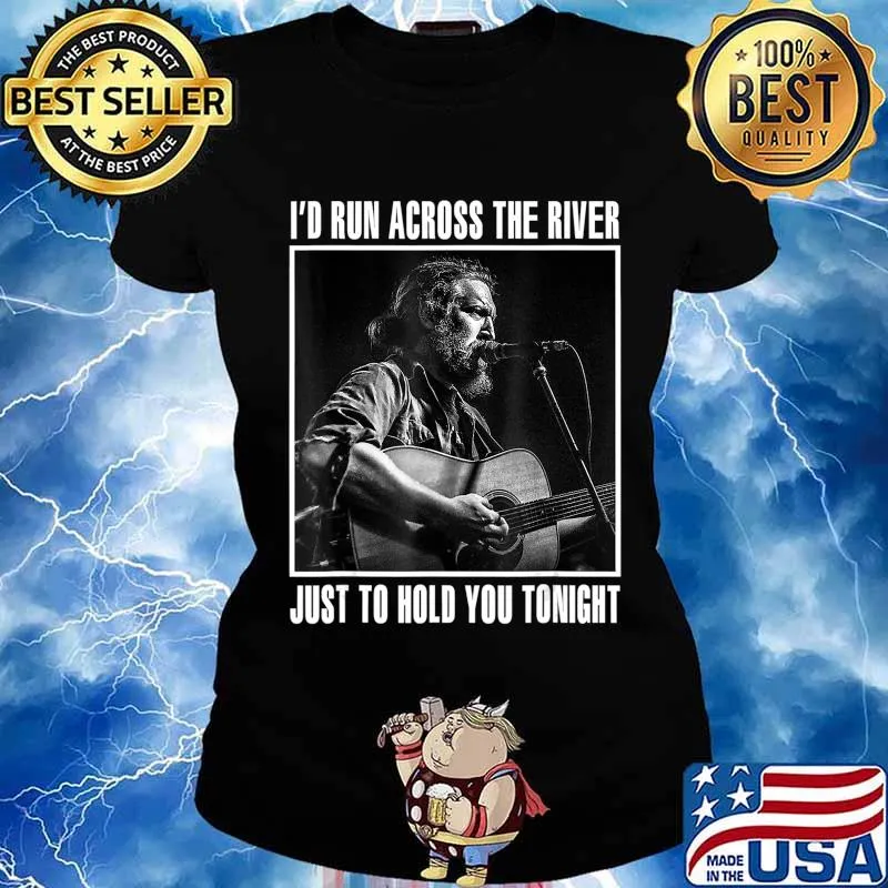 Graphic Tyler Childers Bluegrass Music Legends-Never-Die T-Shirt Ladies tee