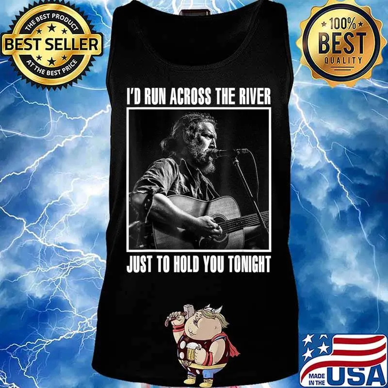Graphic Tyler Childers Bluegrass Music Legends-Never-Die T-Shirt Tank top