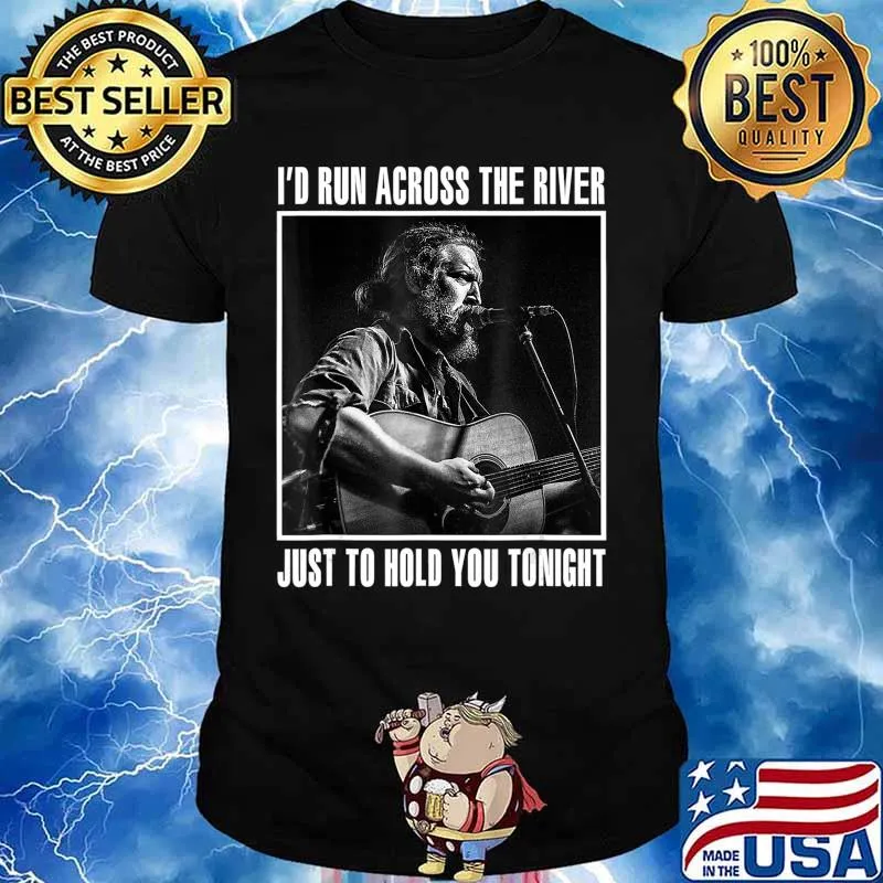 Graphic Tyler Childers Bluegrass Music Legends-Never-Die T-Shirt