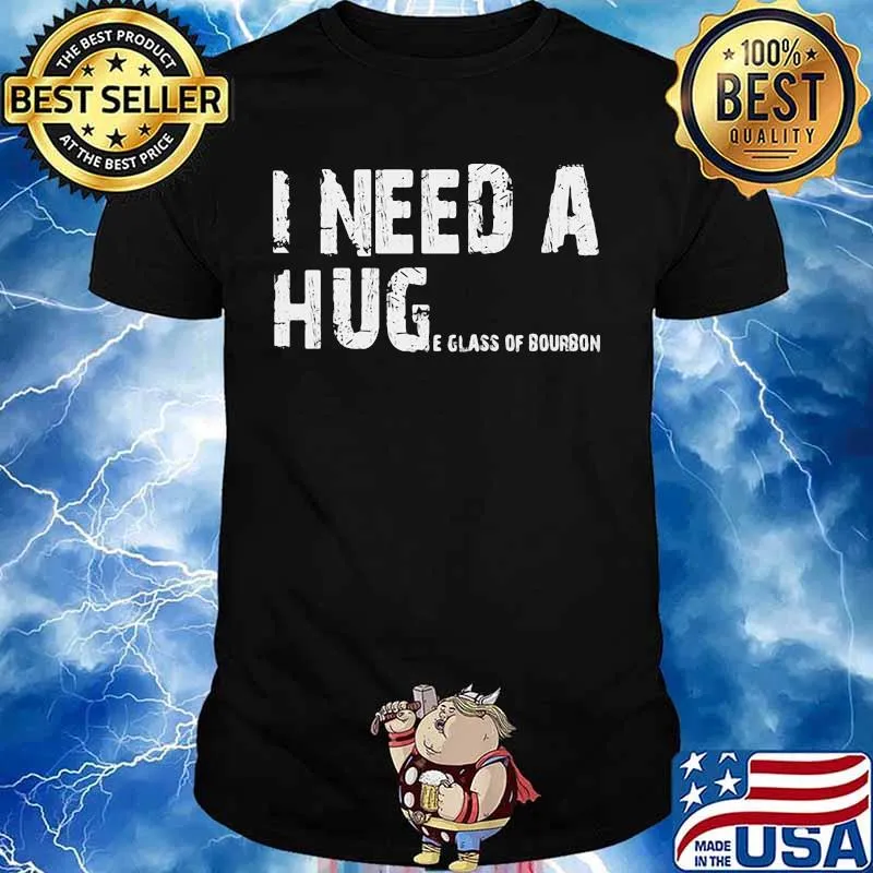 I need a huge glass of bourbon vintage 2020 shirt