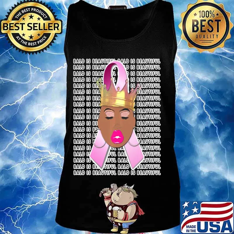 In October We Wear Pink Long Sleeve T-Shirt Tank top