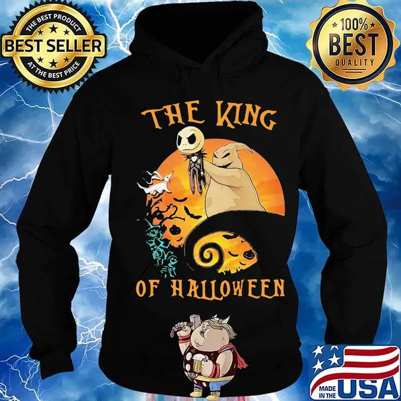 jdfhglfd Hoodie