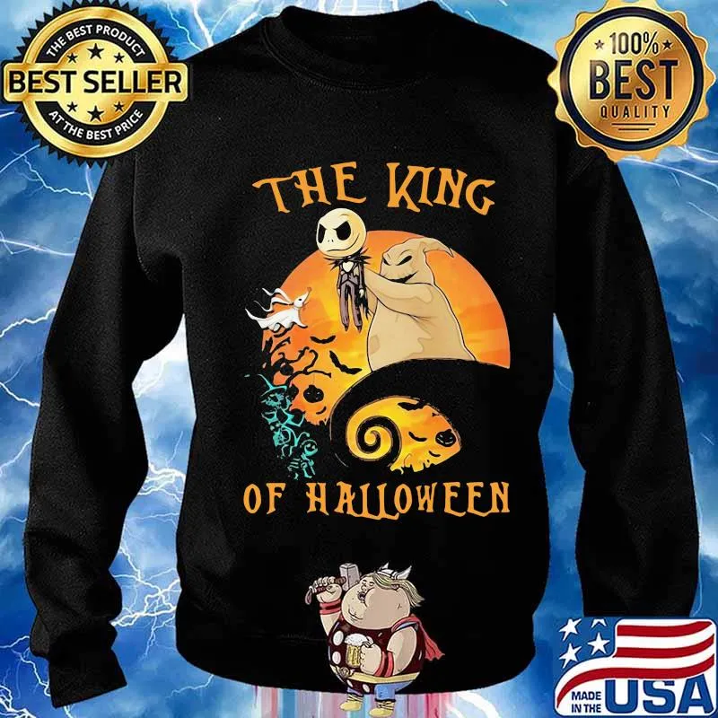 jdfhglfd Sweater