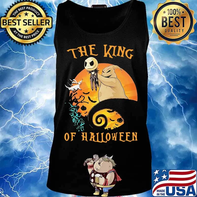 jdfhglfd Tank top