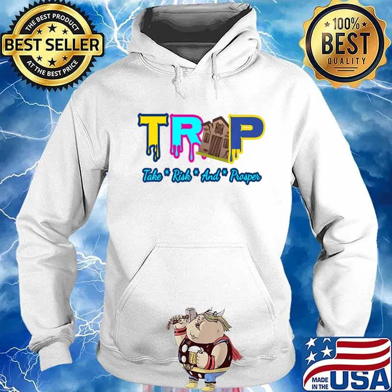 Jordan Bio Hack Retro 1. Retro one Bio Hack. Jordan bio hack Premium T-Shirt Hoodie