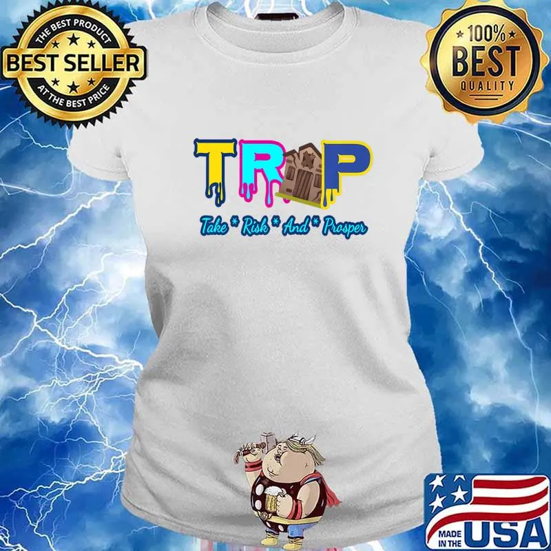 Jordan Bio Hack Retro 1. Retro one Bio Hack. Jordan bio hack Premium T-Shirt Ladies tee