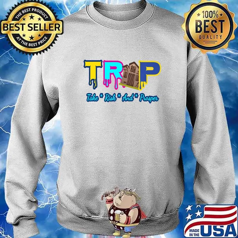 Jordan Bio Hack Retro 1. Retro one Bio Hack. Jordan bio hack Premium T-Shirt Sweater