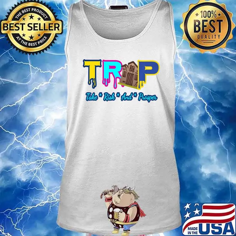 Jordan Bio Hack Retro 1. Retro one Bio Hack. Jordan bio hack Premium T-Shirt Tank top
