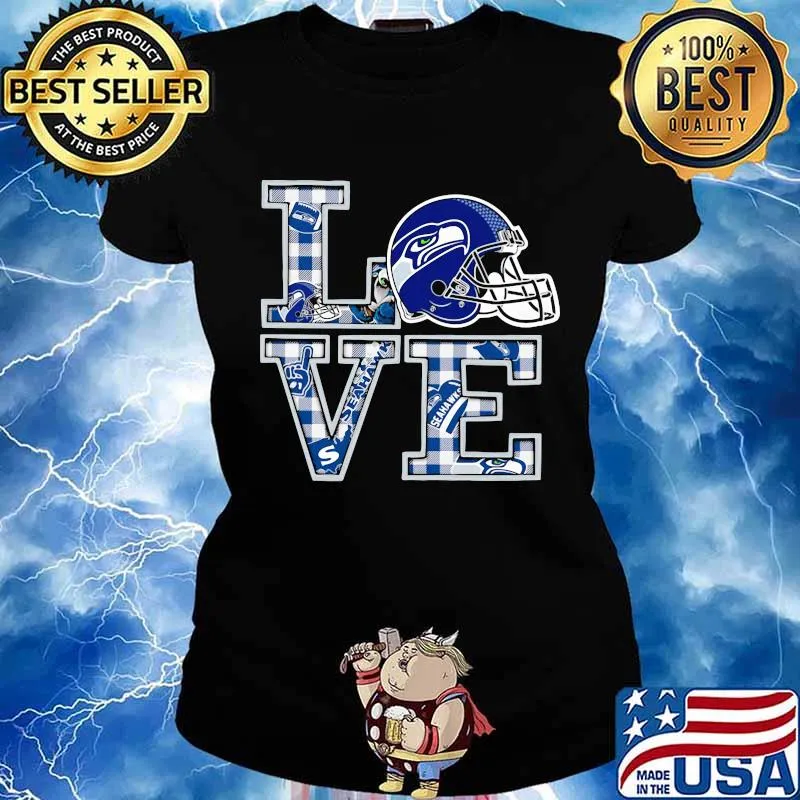 Love philadelphia eagles football america s Ladies tee