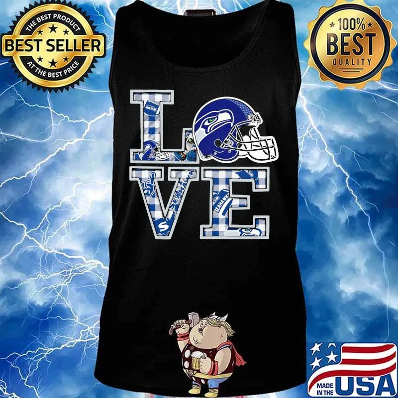 Love philadelphia eagles football america s Tank top