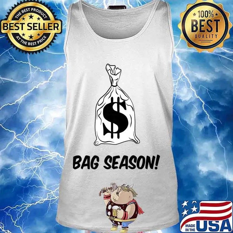 Money shirt funny gift Premium T-Shirt Tank top