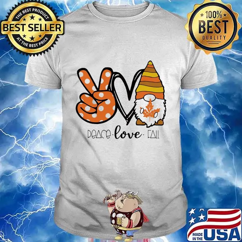 Official dear love fall hello heart christmas shirt