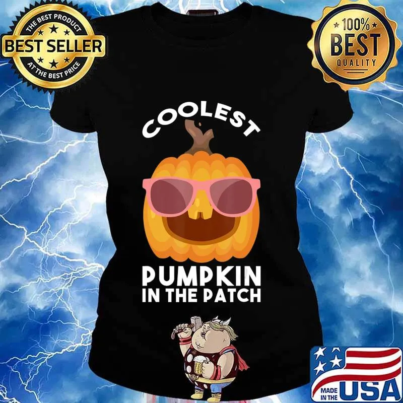 Spooky Halloween Costume Boys Girls Kids Gift Idea Skeleton T-Shirt Ladies tee