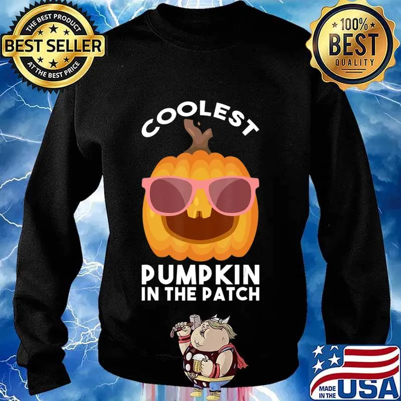 Spooky Halloween Costume Boys Girls Kids Gift Idea Skeleton T-Shirt Sweater