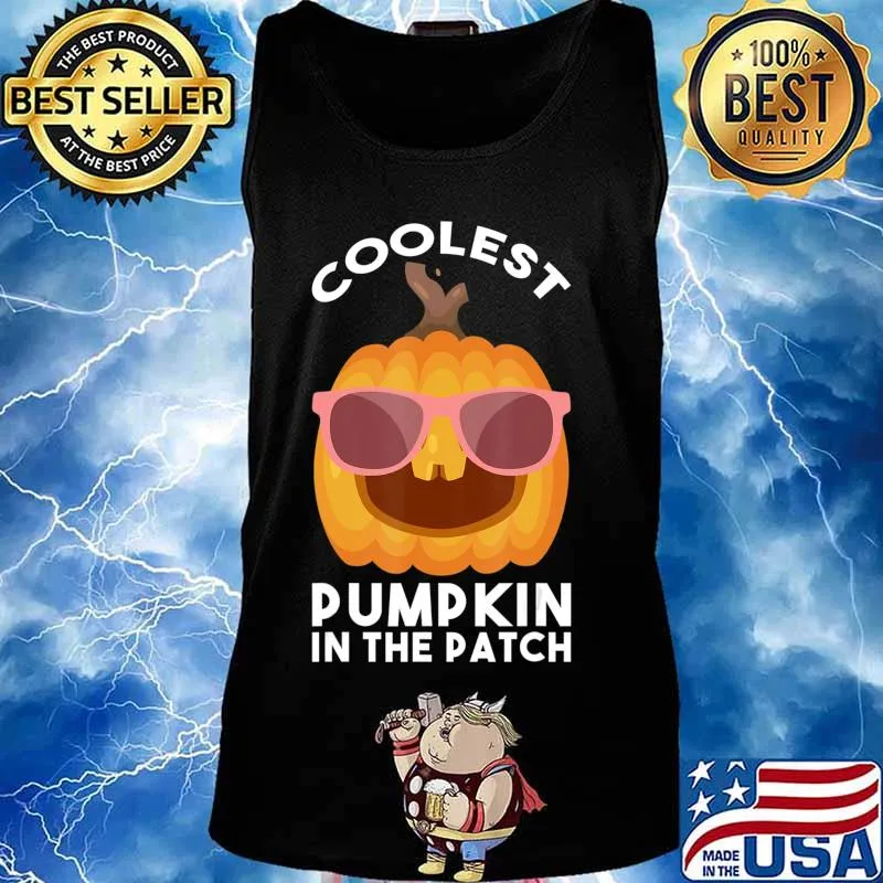 Spooky Halloween Costume Boys Girls Kids Gift Idea Skeleton T-Shirt Tank top