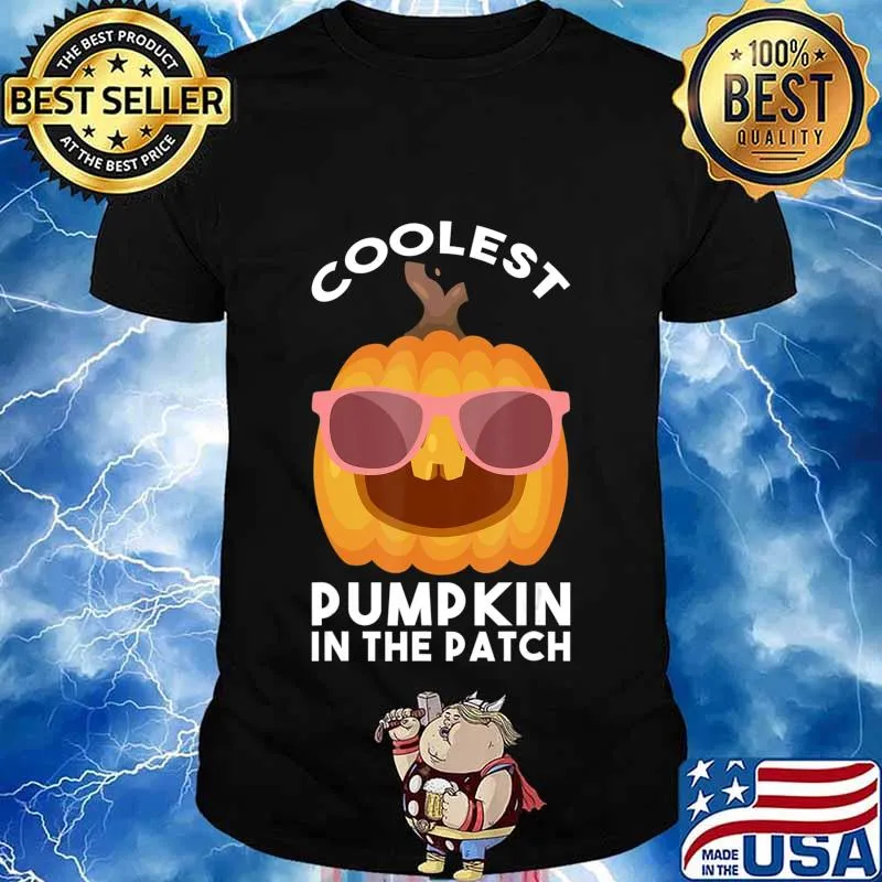 Spooky Halloween Costume Boys Girls Kids Gift Idea Skeleton T-Shirt