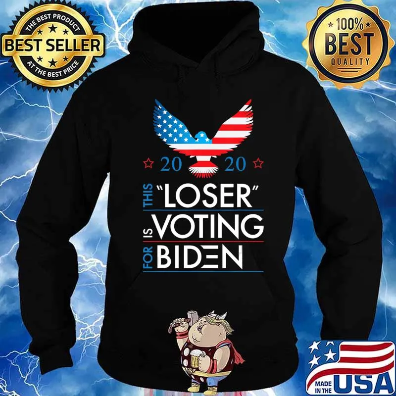 Veterans Are Not Suckers Or Losers, Veterans are Heroes T-Shirt Hoodie