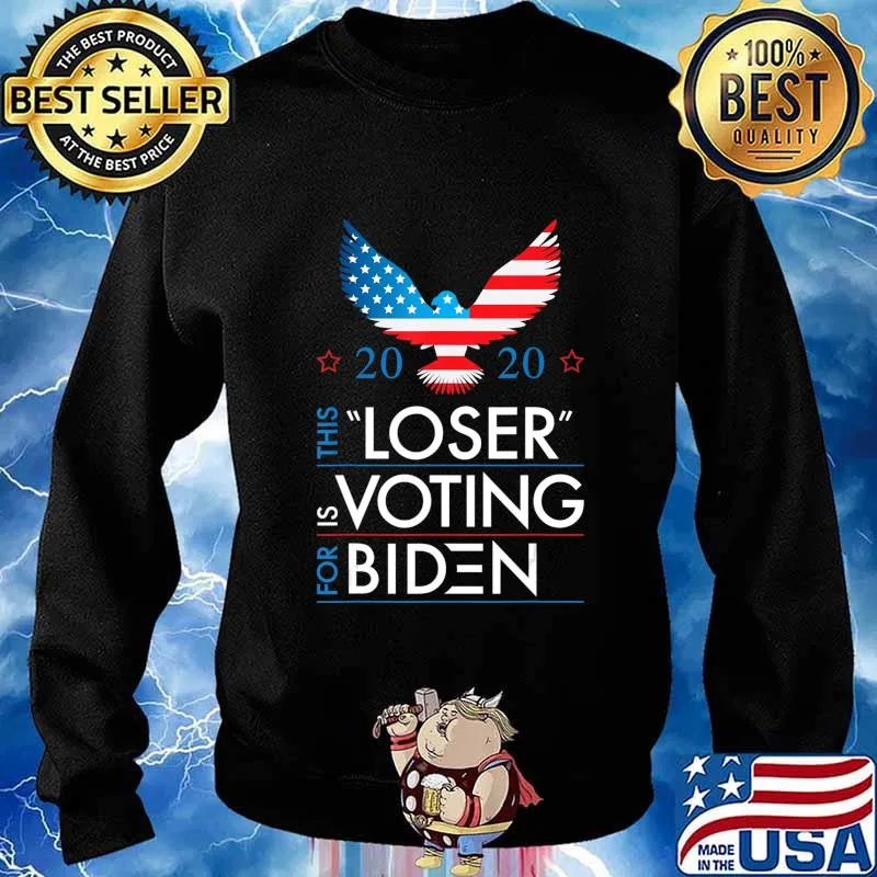 Veterans Are Not Suckers Or Losers, Veterans are Heroes T-Shirt Sweater