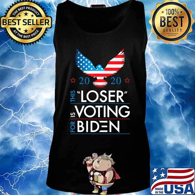 Veterans Are Not Suckers Or Losers, Veterans are Heroes T-Shirt Tank top