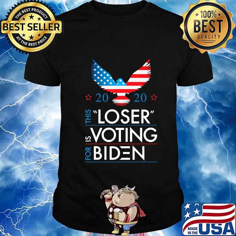 Veterans Are Not Suckers Or Losers, Veterans are Heroes T-Shirt