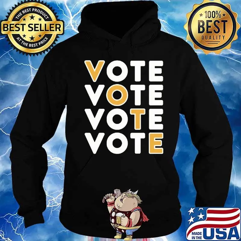 Vote for american vintage s Hoodie