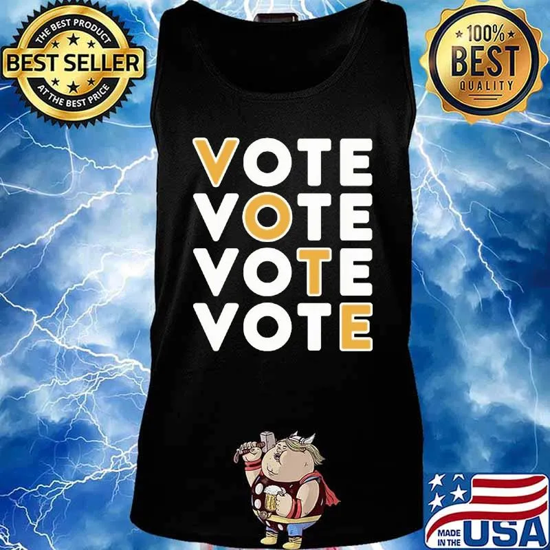 Vote for american vintage s Tank top