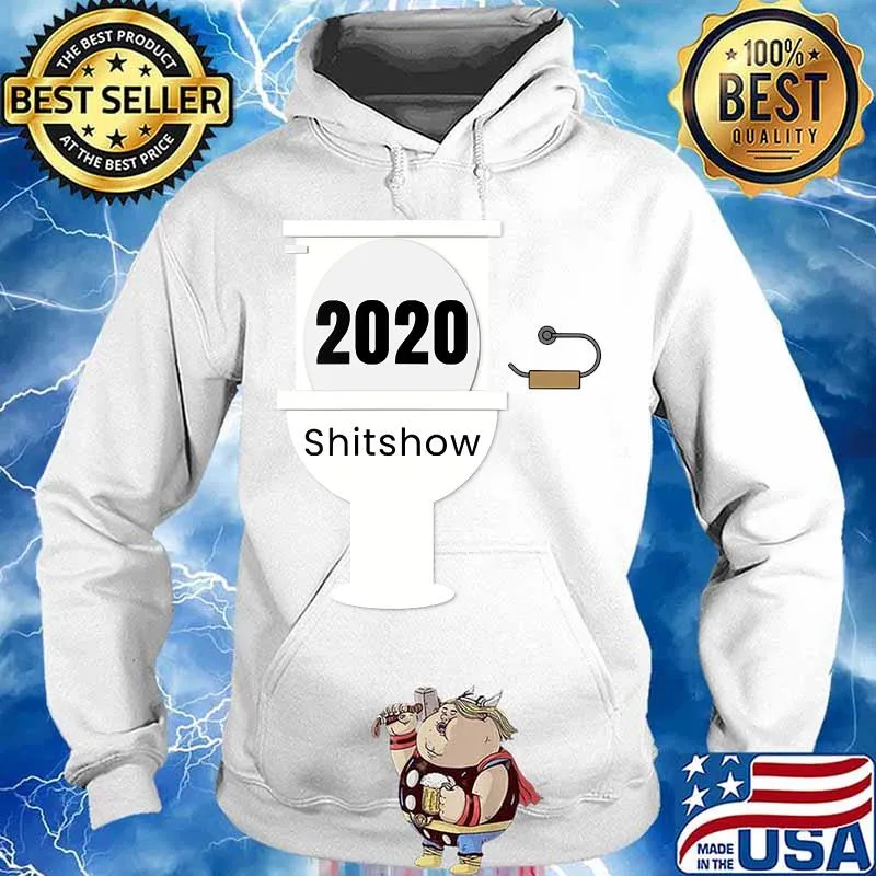 Happy New Year Party Shirt 2020 Quarantine Pj Top Shirt Hoodie
