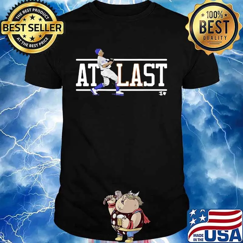 Los angeles dodgers la world series champions shirt