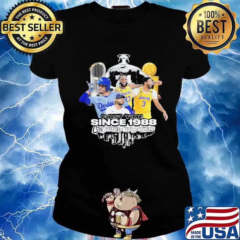 Sky tower first time since 1988 los angeles city of champions s Ladies tee