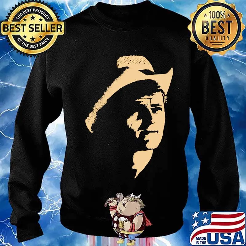Smokey and the bandit burt reynolds s Sweater