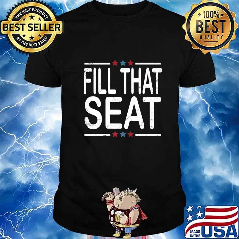 Vote Election Retro Vintage Anti Trump 2020 Election Premium T-Shirt