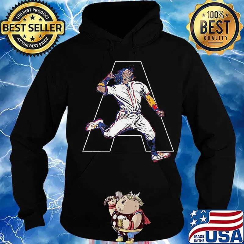 Baseball mike trout angels s Hoodie
