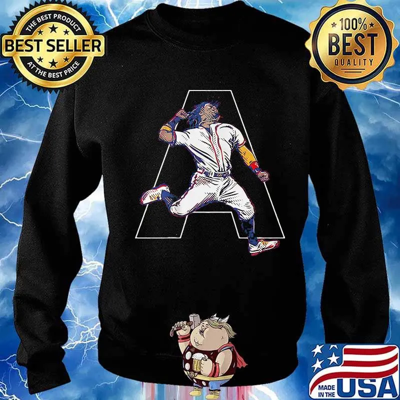 Baseball mike trout angels s Sweater