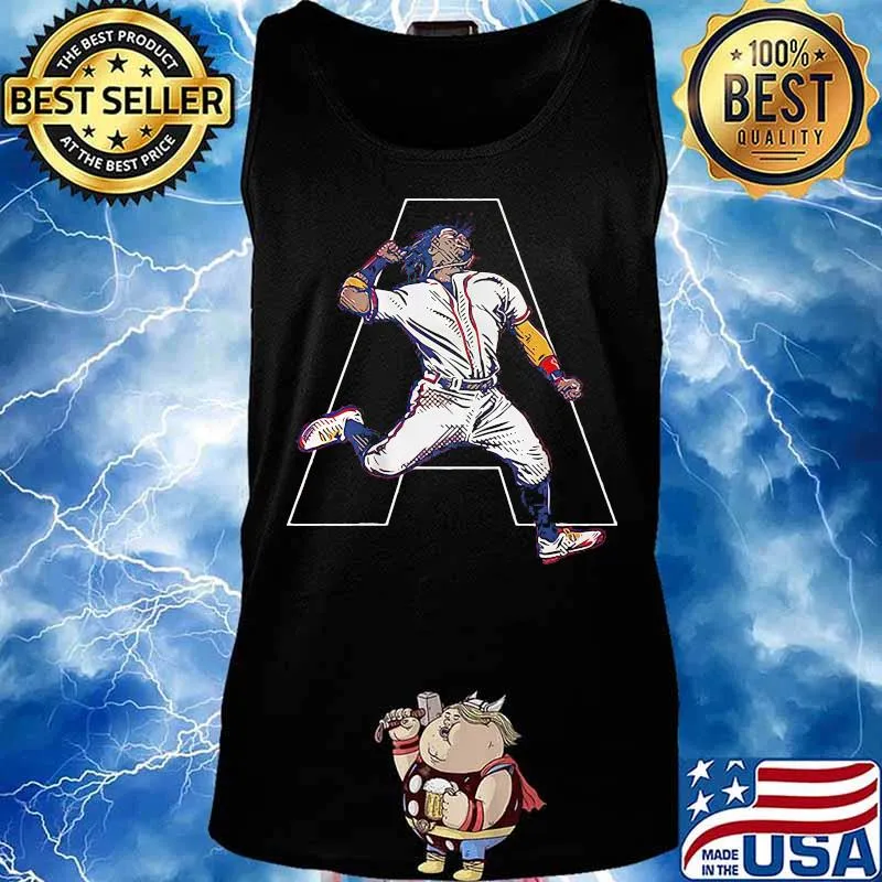 Baseball mike trout angels s Tank top