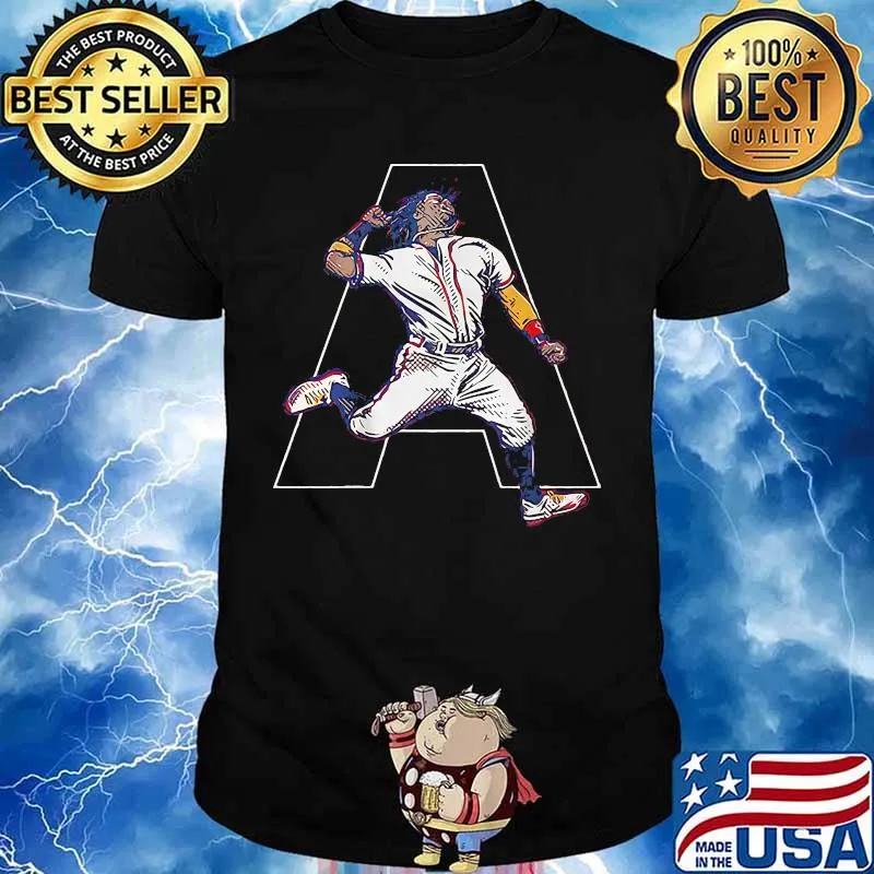 Baseball mike trout angels shirt