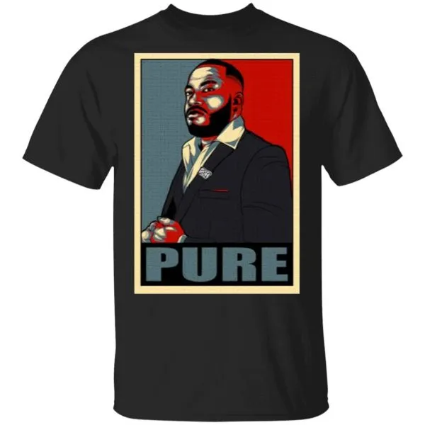 Pure T-Shirt
