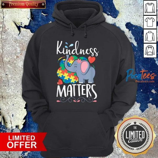 Top Autism Presents Autistic Awareness Family For Shirt - Image 2
