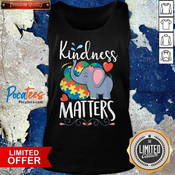 Top Autism Presents Autistic Awareness Family For Shirt - Image 4