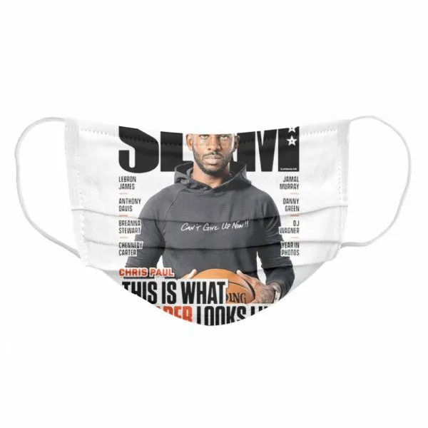 2020 bubble champions LA Lakers Slam Chris Paul this is what a leader looks like shirt - Image 6