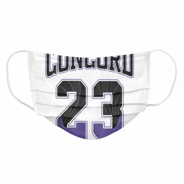 23 Made To Match Jordan 12 Dark Concord Retro shirt - Image 6