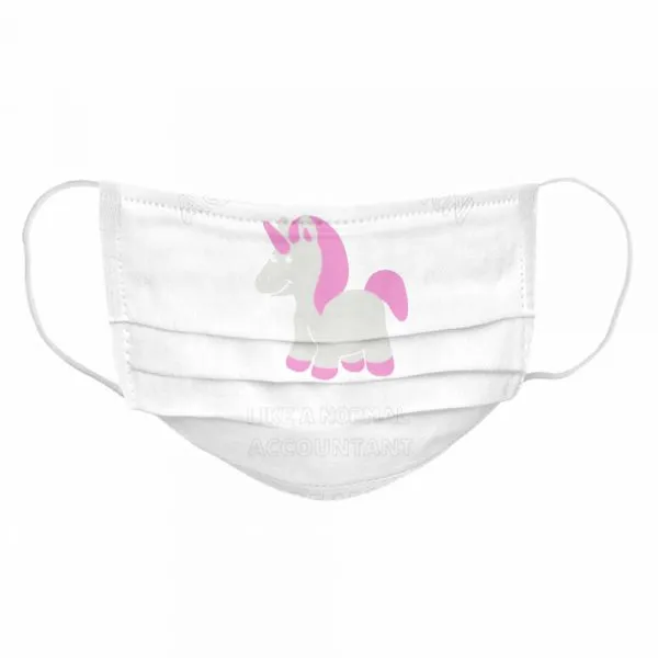 Accounting Accounticorn CPA Unicorn shirt - Image 6