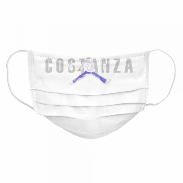 Air Costanza Jimmy Classic Mens T-shirt - Image 7