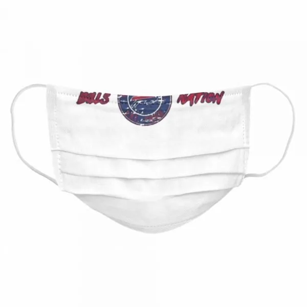 Buffalo Bills est 1960 nation shirt - Image 6