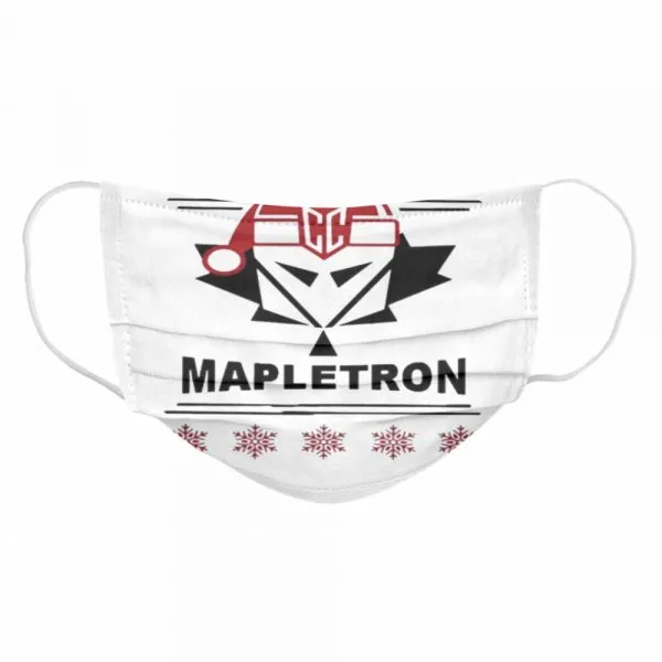 Chase Claypool Mapletron shirt - Image 6