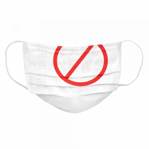 Defund The Media Fake News shirt - Image 6