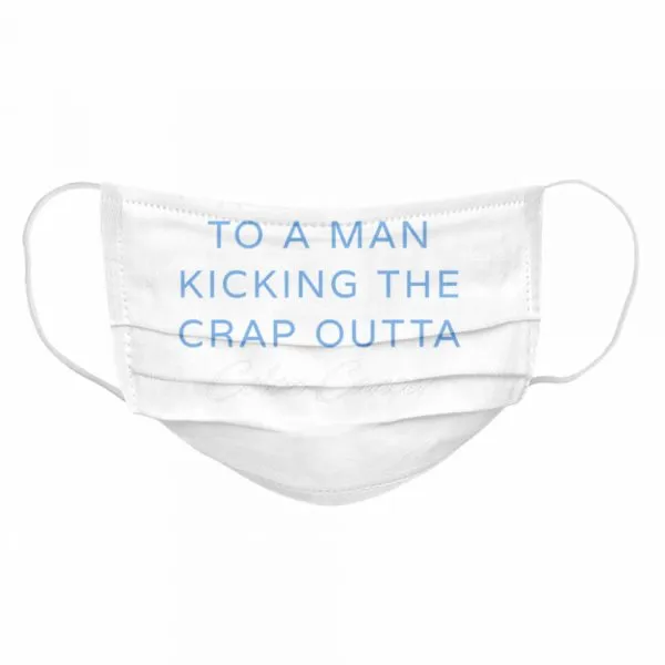 Happily Married Man Kicking Colon Cancer shirt - Image 6