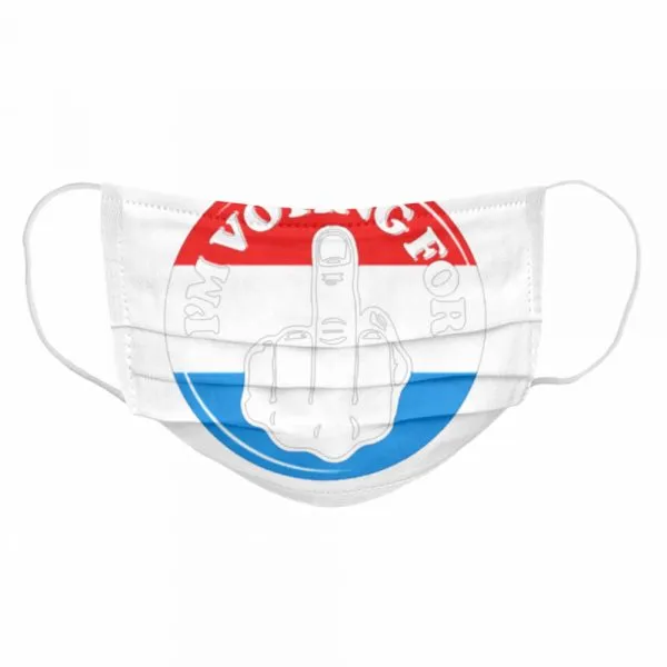 Im voting for fuck shirt - Image 6
