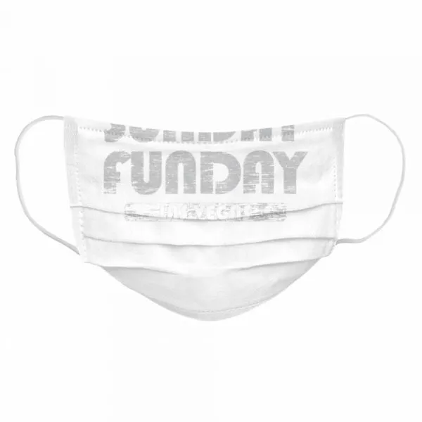 Las Vegas Sunday Funday Football Sunday Funday Sports Fan shirt - Image 6