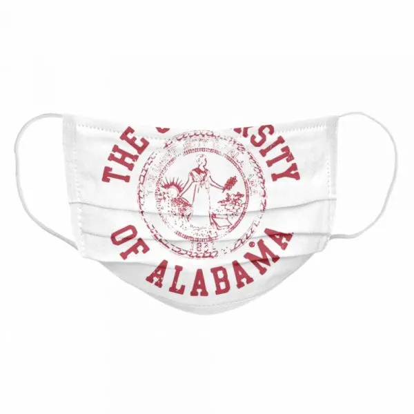The university of Alabama Crimson Tide shirt - Image 6