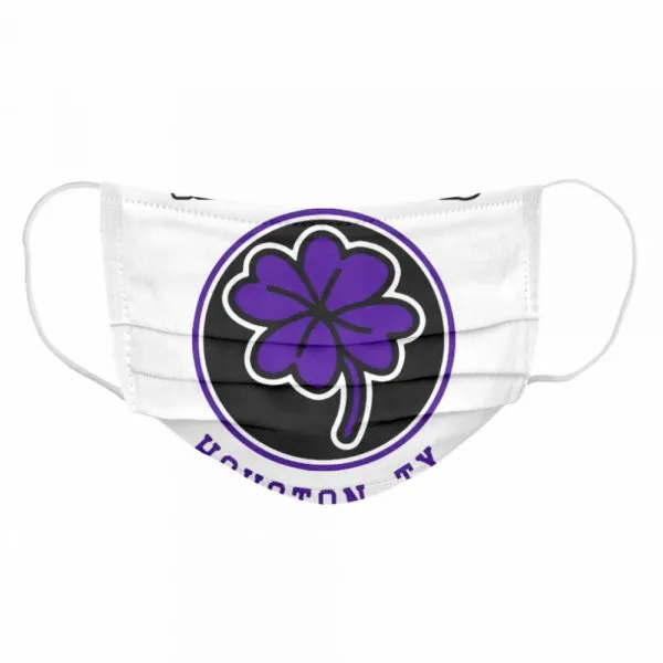 Waterparks Houston tx shirt - Image 6